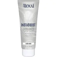 Aloxxi Instaboost Conditioning Color Masker Gloss Boss Kleurmasker - 200ml | Kleur Opfrissen