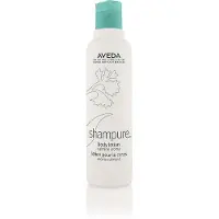 Aveda Shampure Body Lotion Crème - 200ml