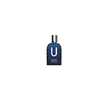 Liu Jo Herengeuren Lovers For Him Eau de Toilette Spray 50 ml