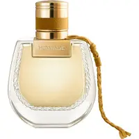 Chloé Nomade Jasmin Naturel Eau de Parfum 50 ml