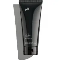 PH Laboratories Pure Repair Mask 200 ml