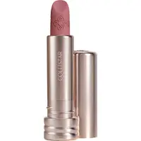 Collistar Lippen Puro Gioiello Lipstick 3.5 g