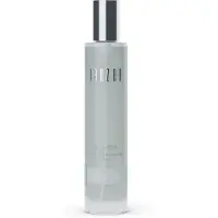 Janzen Spray Body Mist Grey 04 50ml