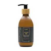 Kayori Lichaamsverzorging Melk Body Lotion Hazakura 250ml