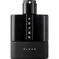 Prada Luna Rossa Black 100 ml - Eau de Parfum - Herenparfum