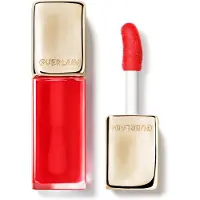 Guerlain Lippen KissKiss Bee Glow Oil 9.5 ml