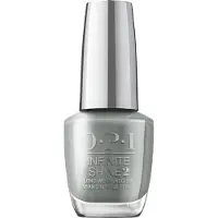 OPI Infinite Shine Nagellak Suzi Talks with Her Hands - 15ml