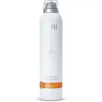 Janzen Shower Foam 200ml