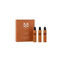 Parfums de Marly Althair Travel Set Geurset 1 st