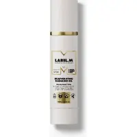 Label.M Rejuvenating Radiance Oil 100ml