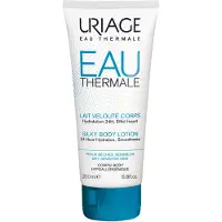 Uriage Eau Thermale Velouté Corps Melk - 200ml