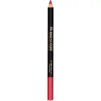 Make-up Studio Lip Liner Pencil Lippotlood 1 st.