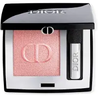 Dior Oogschaduw Diorshow Mono Couleur 2 g