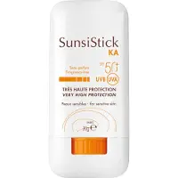 Avene SunsiStick KA SPF 50+ | 20 g