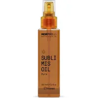 Framesi Collectie Morphosis Sublimis Oil Pure