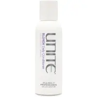 Unite Blonda Toning Conditioner