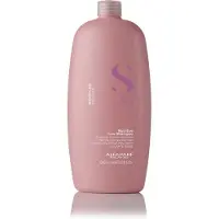 Alfaparf Milano Semi Di Lino Moisture Nutritive Low Shampoo