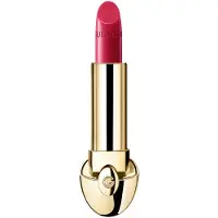 Guerlain Lippen Rouge G Satin 3.5 g