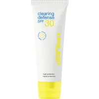 Dermalogica Verzorging Clear Start Clearing Defense SPF30 59 ml