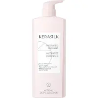 Kerasilk Color Protect Conditioner 750ml