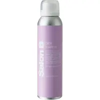 Salon B Dry Shampoo