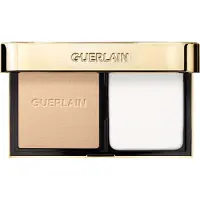 Guerlain Make-up gezicht Parure Gold Skin Control Compact 8.7 g