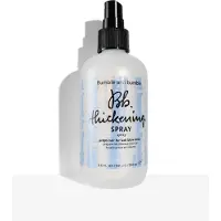 Bumble And Bumble Styling Pre-Styling Thickening Spray Pre-Styler 250 ml