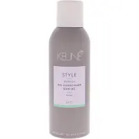 Keune Style Dry Conditioner