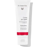 Dr. Hauschka Dr Hauschka Voetcreme (75ml)