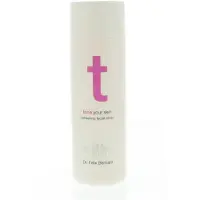 Viliv Tone Refreshing Facial Toner Lotion - 200ml