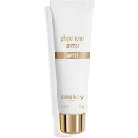 sisley - Phyto-teint Primer Matte
