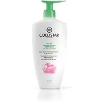Collistar Deep Moisturizing Fluid 400ml Bodylotion Dames