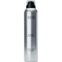 Janzen Mousse Heavenly Shower Foam 200ml