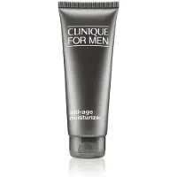 Clinique Herencosmetica Herencosmetica Anti-Age Moisturizer 100 ml