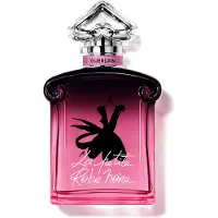 Guerlain Damesgeuren La Petite Robe Noire Parfum 100ml