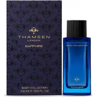Thameen London Sapphire Baby EDP 100 ml