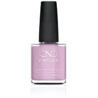 CND Vinylux 15 mL