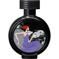 HFC Paris Asia Collection Wrap Me In Dreams Eau de Parfum - 75ml | Unisex Parfum