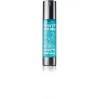 Clinique For Men Maximum Hydrator Actived Water Gel Concentrate 48 ml Gel