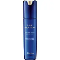 Guerlain - Super Aqua-serum Intense Hydration Wrinkle Plumper