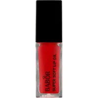 Babor Lippen Super Zachte Lippenolie 4 ml