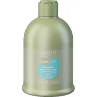 Alter Ego CureEgo Hydraday Shampoo 300ml | Voor Shampoo Zonder Siliconen