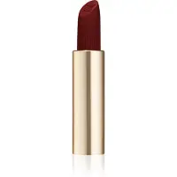 Estée Lauder Lippenmake-up Pure Color Matte Lipstick Refill 3.5 g