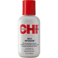 CHI Infra Silk Infusion Serum