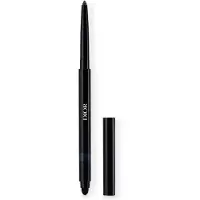 Dior Eyeliner Diorshow Stylo 0.2 g