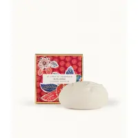 Fragonard Soaps & Shower Rose Ambre Zeep 150gr