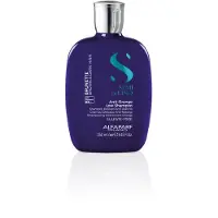 Alfaparf Milano Brunette Anti-Orange Shampoo