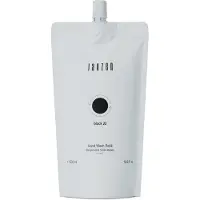 Janzen Hand Wash Refill 500ml