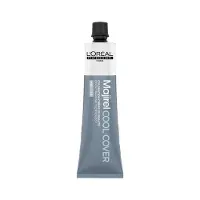 L'Oréal Majirel Cool Cover Haarkleuring - 60ml