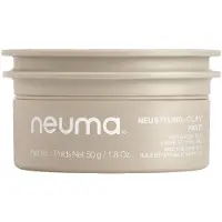 Neuma Neu Styling Clay